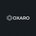 Oxaro - Home